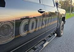 Constables hope to find missing children in immigration search effort