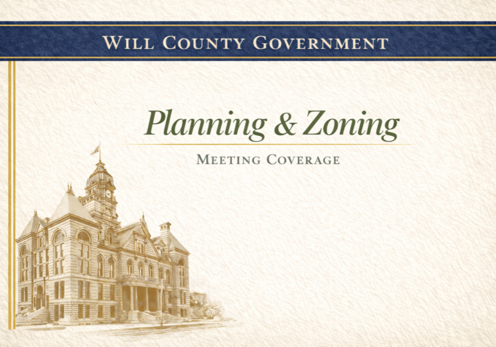 Committee-Planning & Zoning.Graphic
