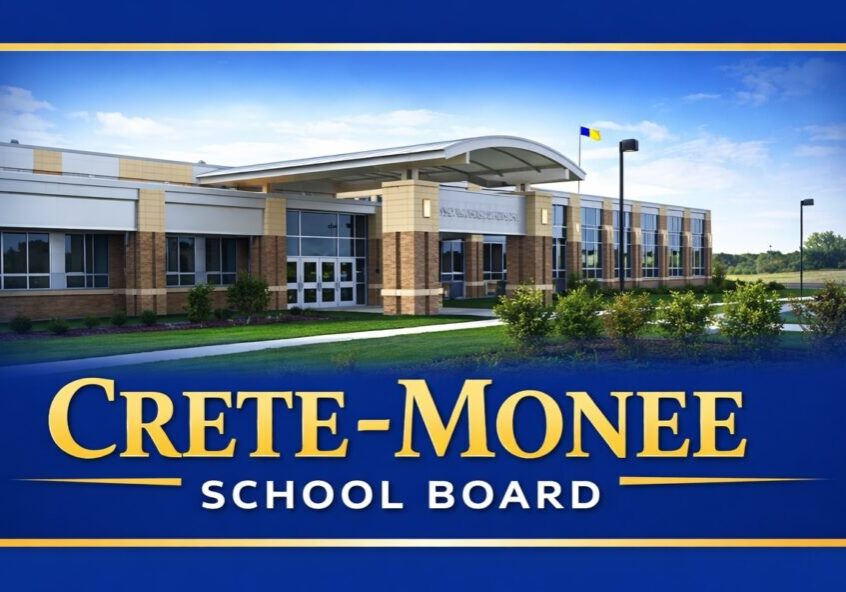 Crete Monee School Board Graphic.1