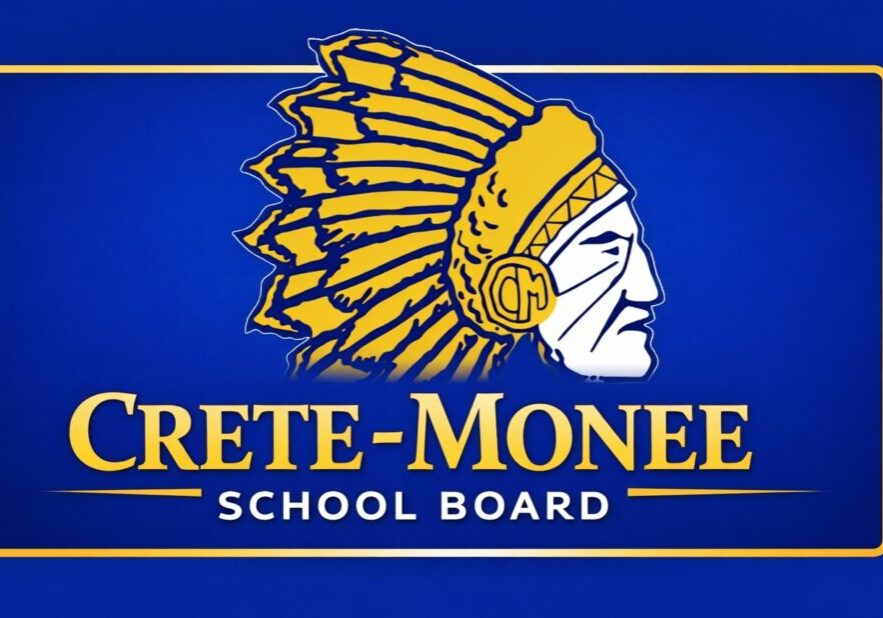 Crete Monee School Board Graphic.3