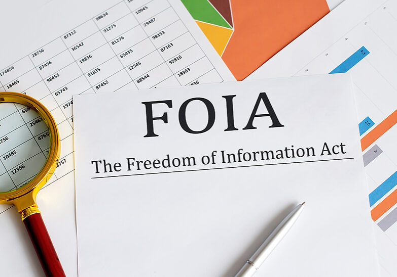 SSUCv3H4sIAAAAAAAACnSRz07DMAzG70i8Q5XzKpY10I0jB248wcTBdcwaLUum/AGhae9O0rQjB7jFP9uf/cWX+7umYQN4hey5ueQoxUrr6IODoKxJeL2auSMjydWEpArWKdA1HCDgaOBECZqodcbXKcl8gBA9+TxsRgiBDkmjwJtE2Whf4mZJTMnUkVKMrSrm4zCxBRXxfzpfoleGvH94VQYM0l9Kb8ojaQ2GbPS/suXxvliFAxn8ntxULh1pguJyX0rZ8SuQO9W+IUplK8ufFkHngq5SOjuFyhyqNhvG6QRLG9pogssr3D6EaWvPMOj8/x9JkxY+gvepXC68GoTp4PZUzTE2TAZmVSbTmXLIu023E6Lre7HlohNPYi4opx1V0pnWWYRSjEcla+sqb8AIibbYb1qOXLZih7wdeNe3m+6Ry4H3fECRPv76AwAA//8DAJrJGBCkAgAA