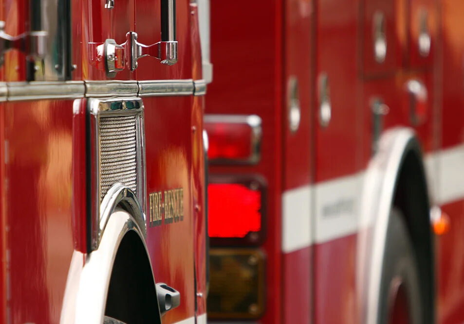 Fire-Ambulance-Rescue-Logo