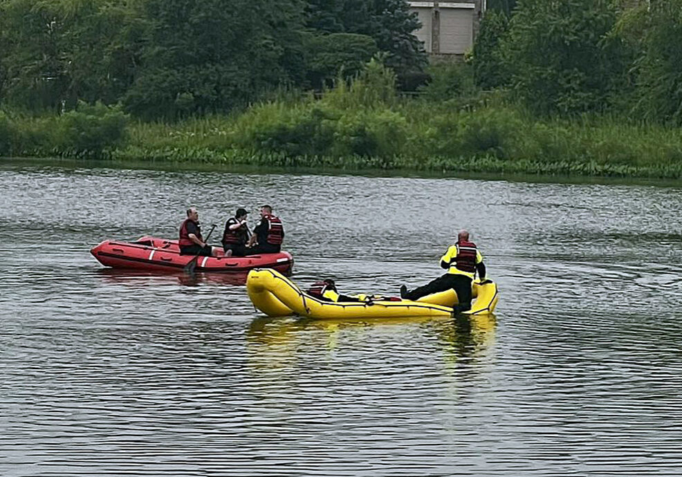 Frankfort-Police-Rescue