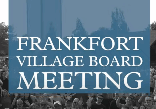 Frankfort-Village-Board-Meeting-Graphic-June-16-2025