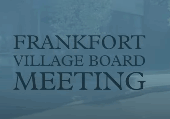 Frankfort-Village-Board-Meeting-Graphic