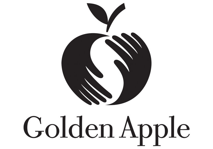 GA_Logo_TM