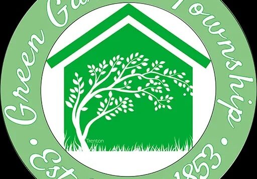 Green-Garden-Logo.WP