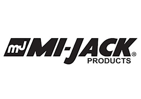 Mi-Jack Lanco.2