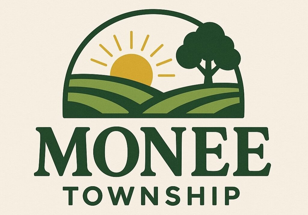 Monee Township Graphic.3