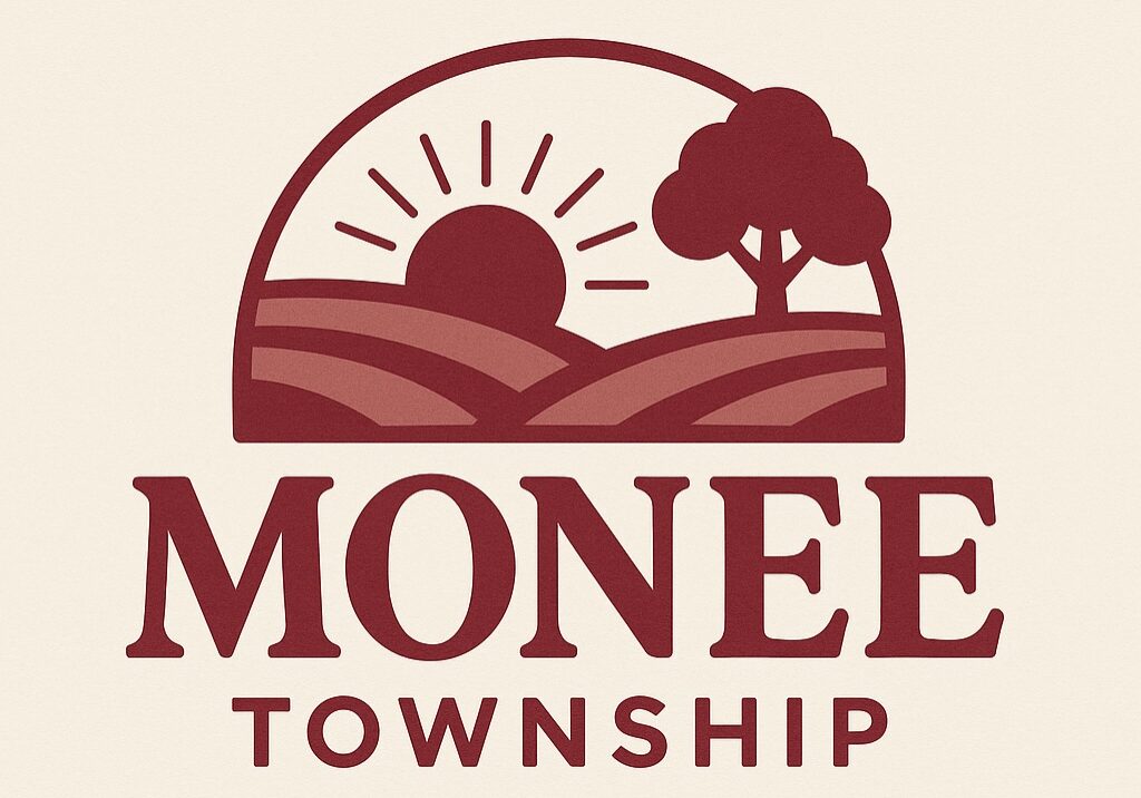 Monee Township Graphic.4