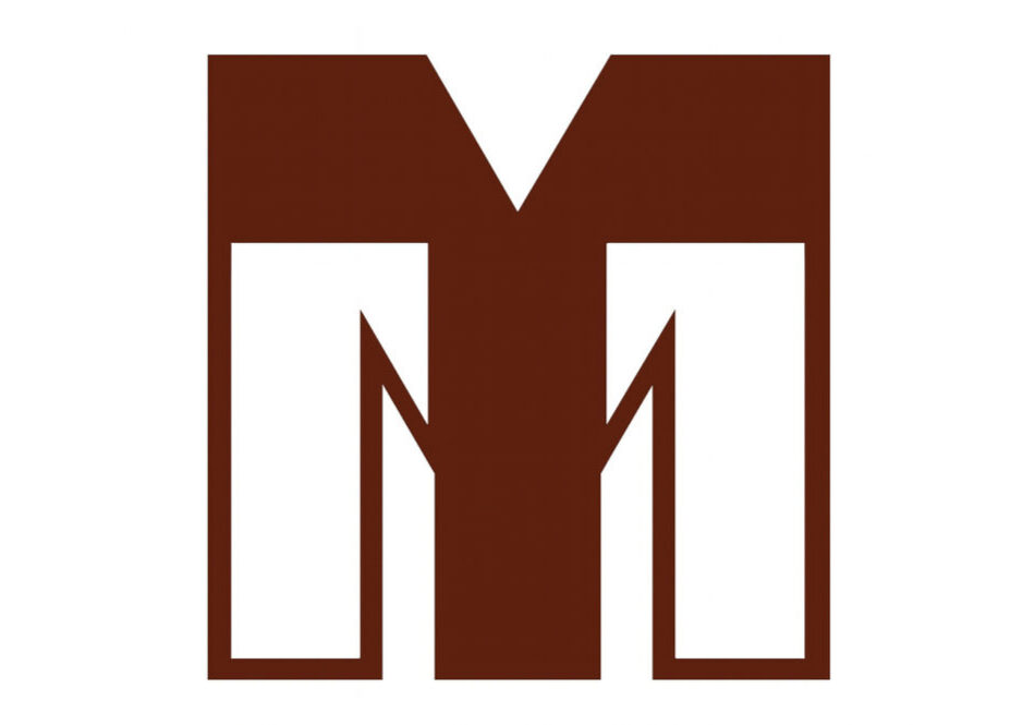 Monee Township Logo.1