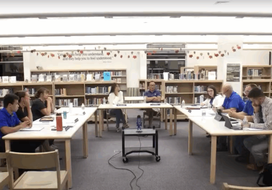 Peotone-Committee-8.18.25.1