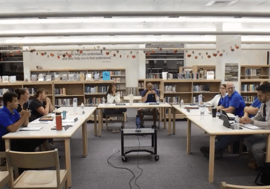 Peotone-Committee-8.18.25.2