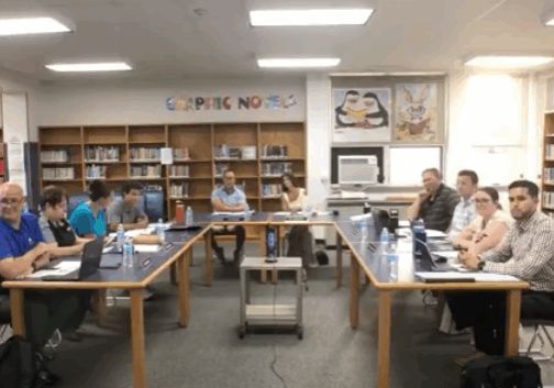 Peotone-School-Cmte-Of-Whole-July-21.2