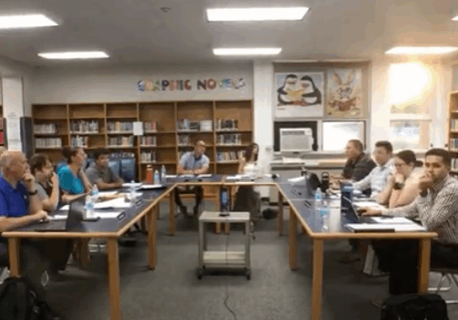 Peotone-School-Cmte-Of-Whole-July-21.3