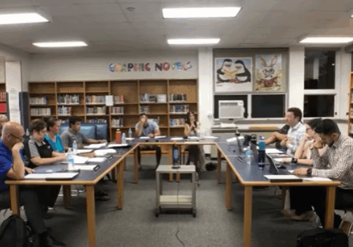 Peotone-School-Cmte-Of-Whole-July-21.4