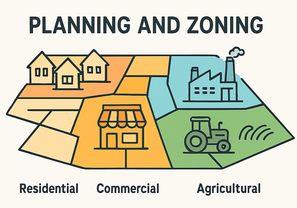 Planning & Zoning Graphic.3