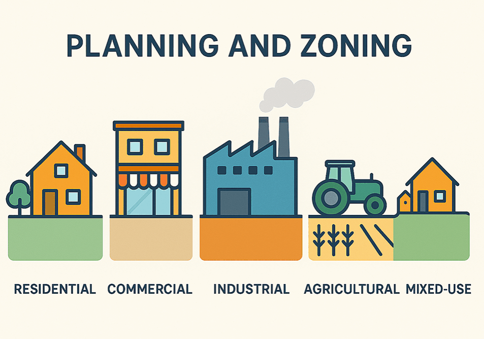 Planning & Zoning Graphic.4