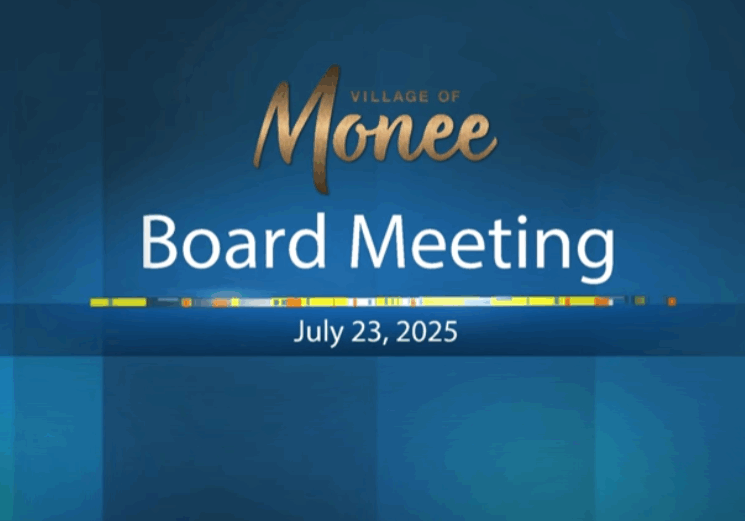 Screenshot-2025-08-13-at-2.11.44-PM