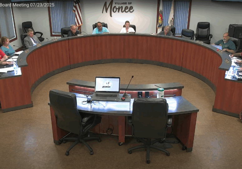 Screenshot-2025-08-13-at-2.15.28-PM