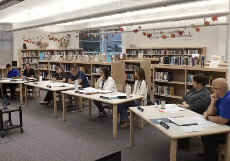 Screenshot-2025-08-19-at-6.11.05-PM