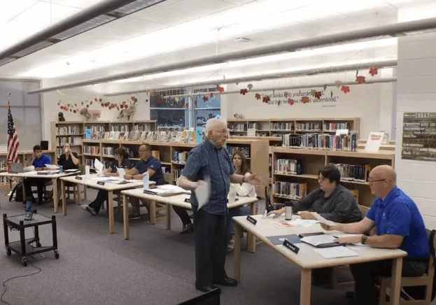 Screenshot-2025-08-19-at-6.16.25-PM