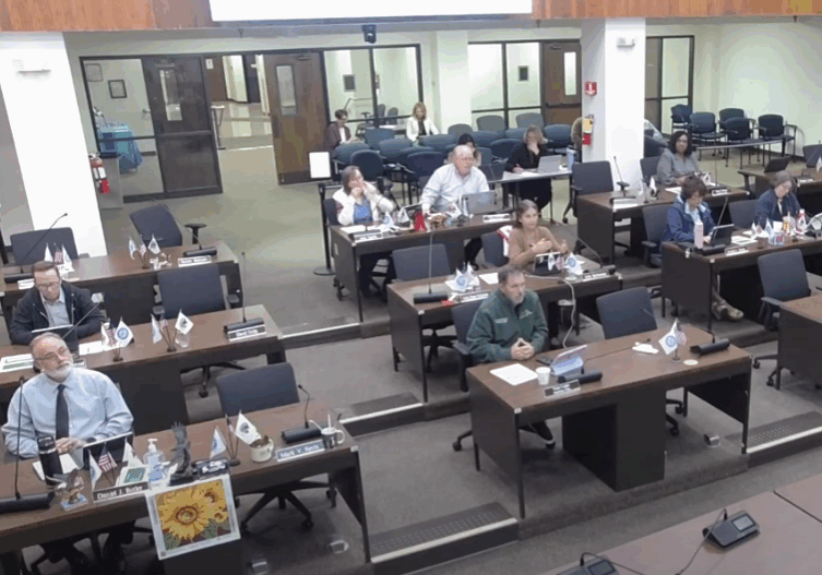 Screenshot 2025-10-10 at 11.52.31 AM