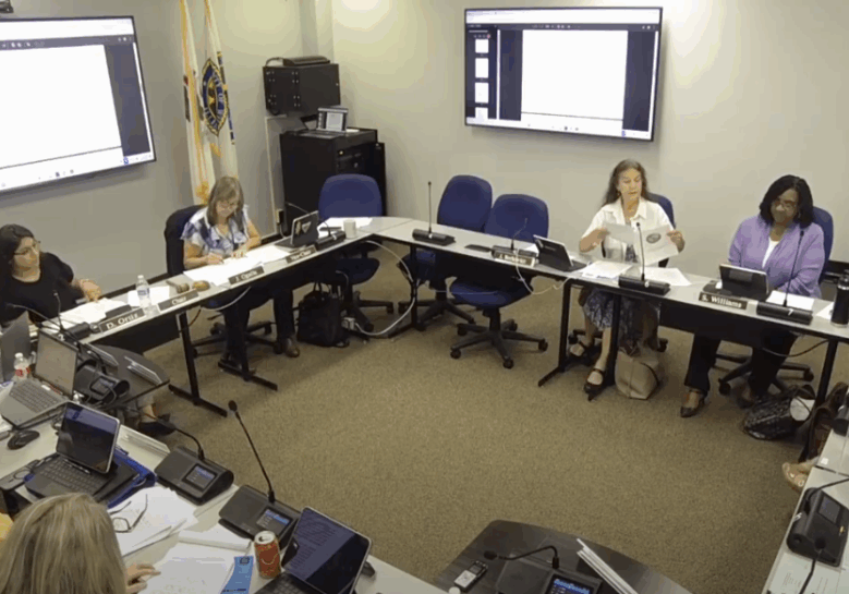 Screenshot 2025-10-10 at 12.05.41 PM