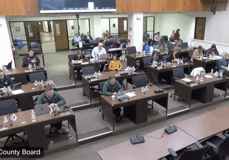 Screenshot 2025-11-19 at 9.30.06 AM