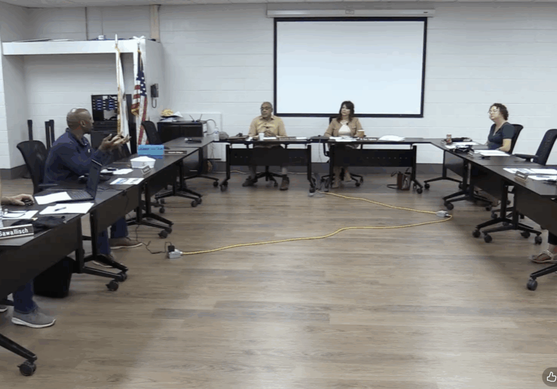 Screenshot 2025-11-25 at 9.38.51 PM