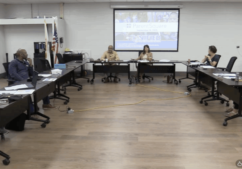 Screenshot 2025-11-25 at 9.39.05 PM