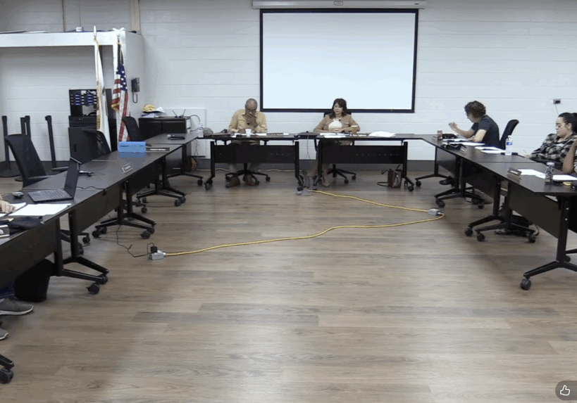 Screenshot 2025-11-25 at 9.39.24 PM