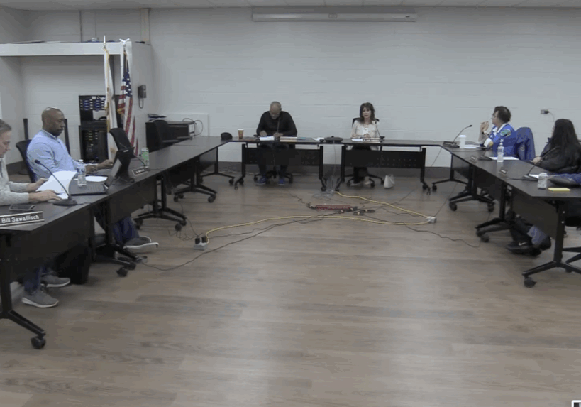 Screenshot 2025-11-25 at 9.46.51 PM