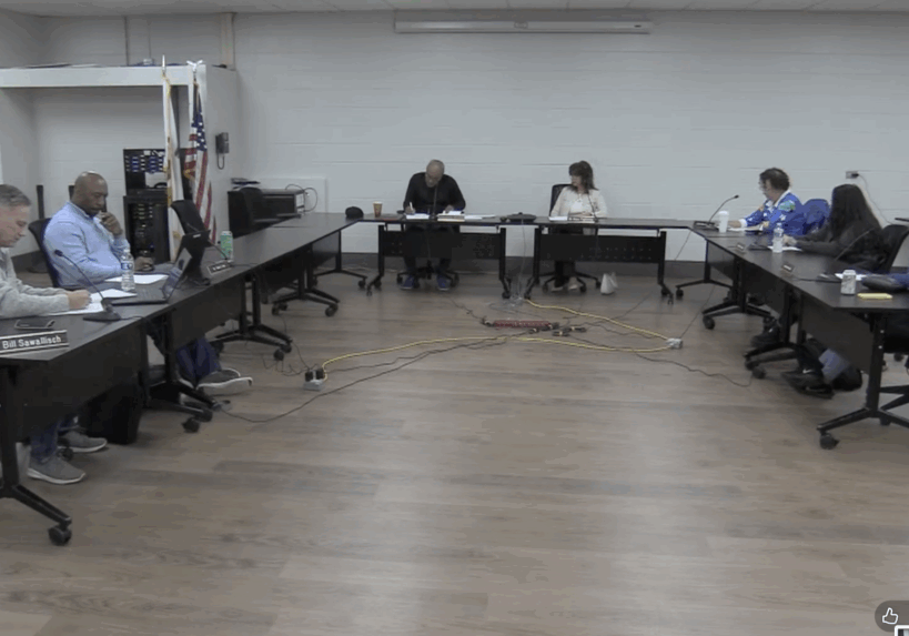 Screenshot 2025-11-25 at 9.46.57 PM