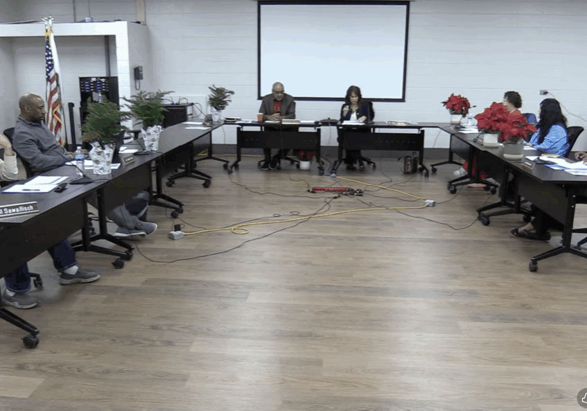 Screenshot 2025-11-25 at 9.53.32 PM