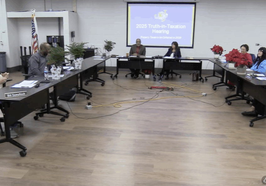 Screenshot 2025-11-25 at 9.53.48 PM