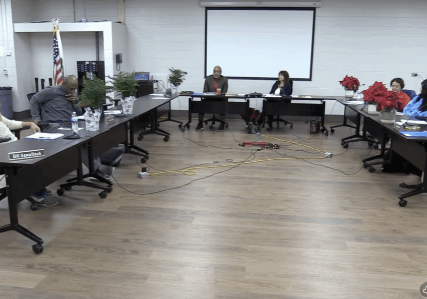 Screenshot 2025-11-25 at 9.54.08 PM