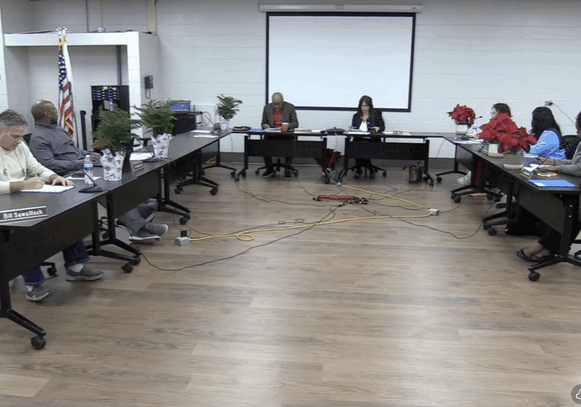 Screenshot 2025-11-25 at 9.54.16 PM