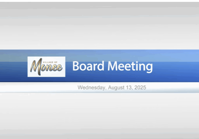 Screenshot 2025-11-26 at 7.30.24 AM