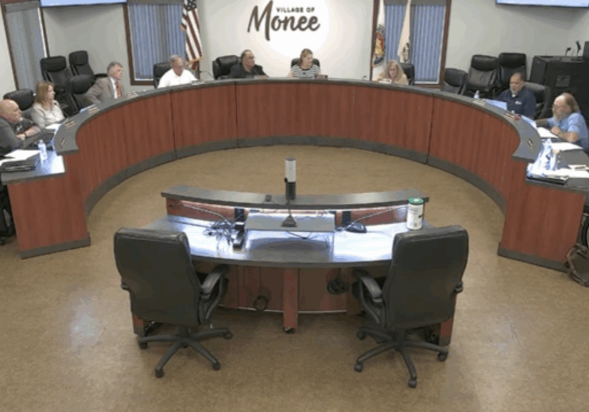 Screenshot 2025-11-26 at 7.32.09 AM