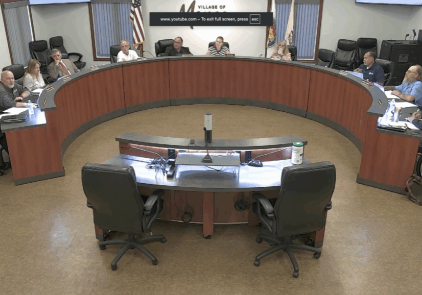 Screenshot 2025-11-26 at 7.32.27 AM