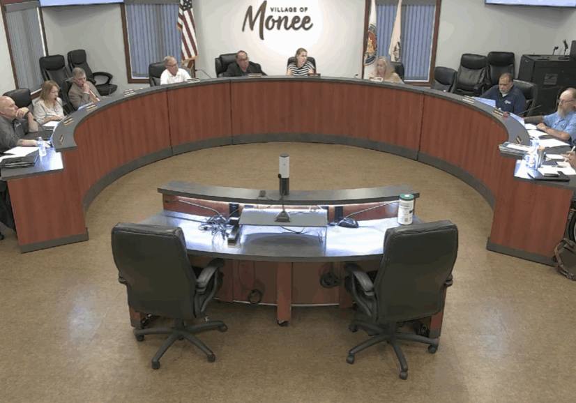 Screenshot 2025-11-26 at 7.32.32 AM