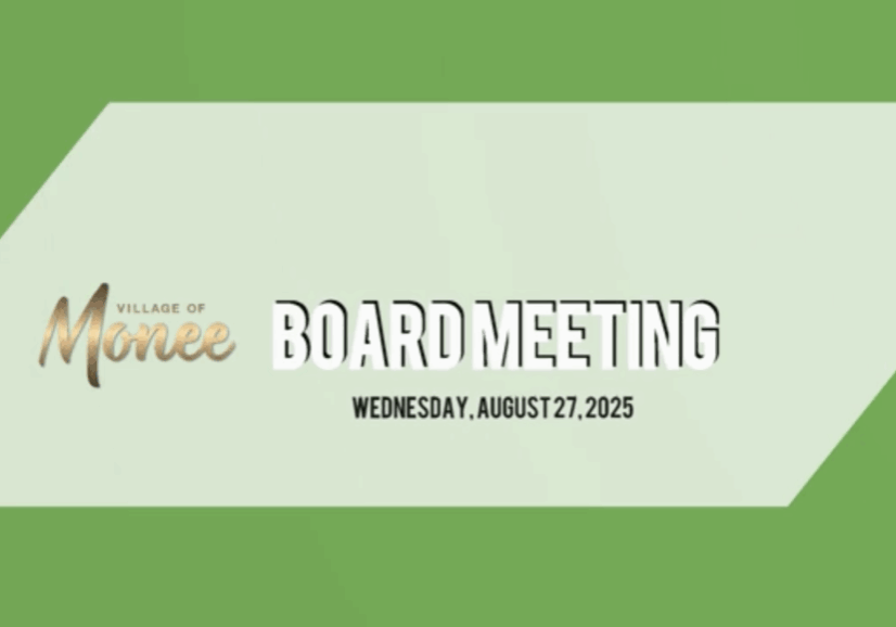 Screenshot 2025-11-26 at 7.40.39 AM