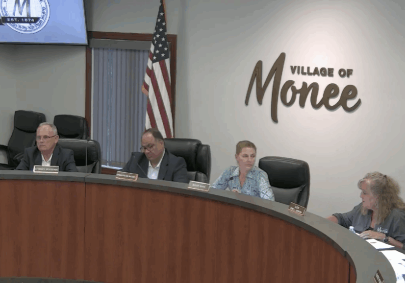 Screenshot 2025-11-26 at 7.41.53 AM