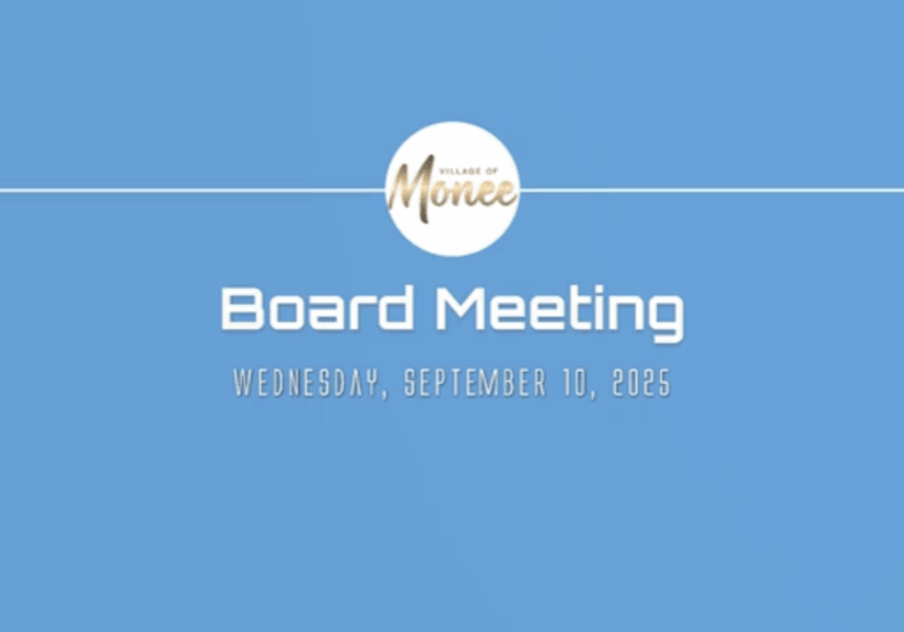 Screenshot 2025-11-26 at 7.49.02 AM