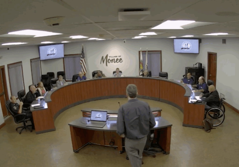 Screenshot 2025-11-26 at 7.49.14 AM