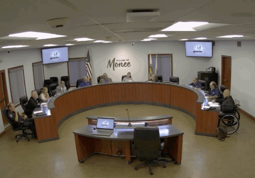 Screenshot 2025-11-26 at 7.49.21 AM