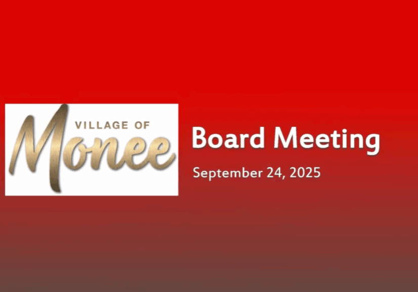 Screenshot 2025-11-26 at 7.54.47 AM