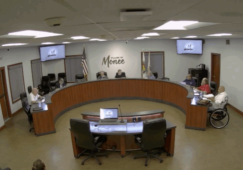 Screenshot 2025-11-26 at 7.54.57 AM