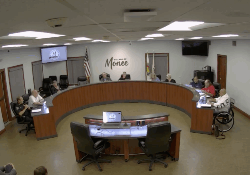 Screenshot 2025-11-26 at 7.55.56 AM